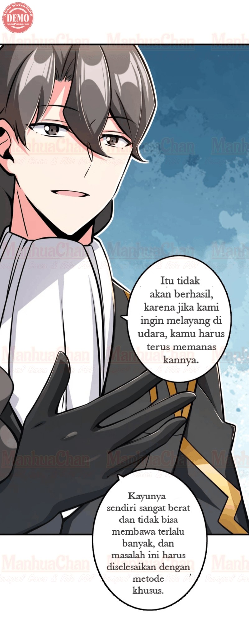 image-komik-release-that-witch-chapter-158-11/49