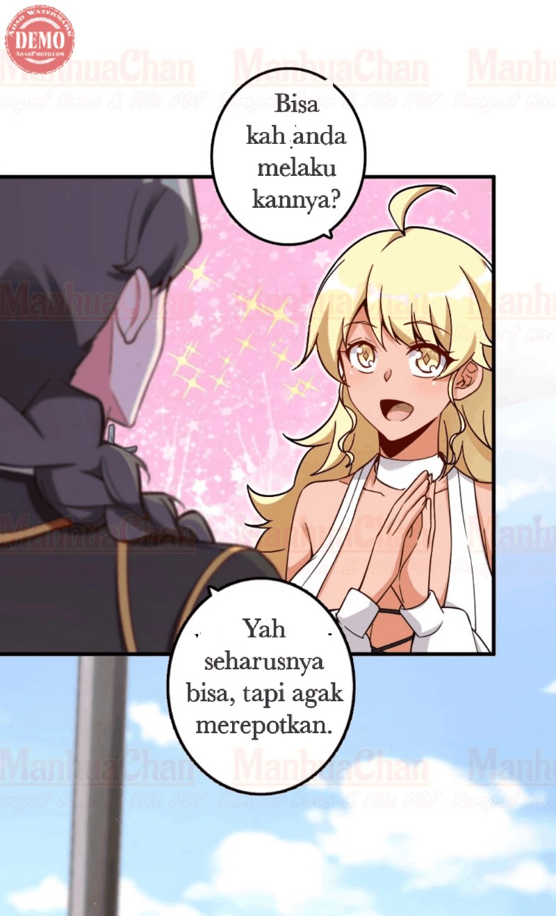 image-komik-release-that-witch-chapter-158-12/49