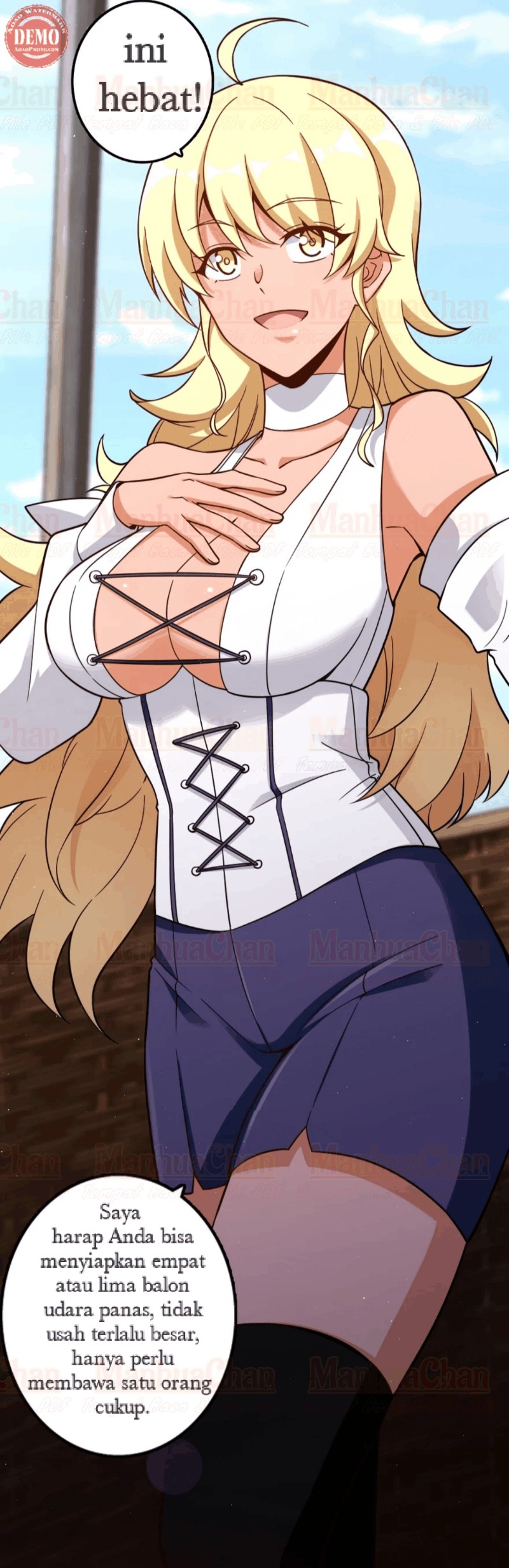 image-komik-release-that-witch-chapter-158-13/49