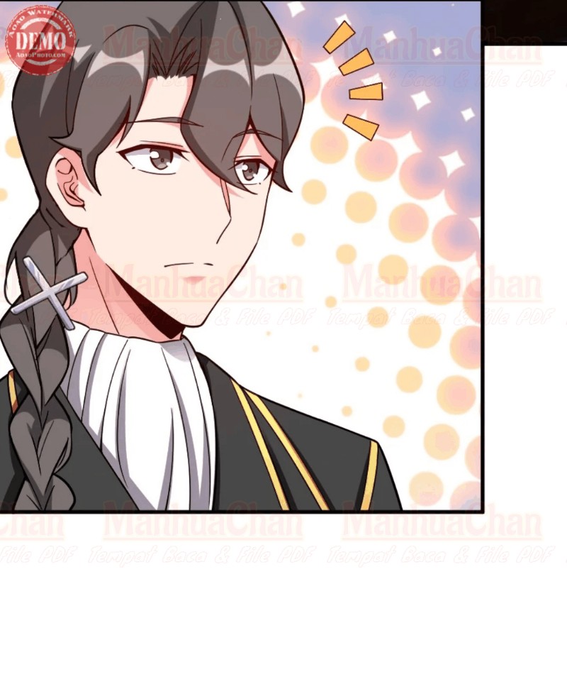 image-komik-release-that-witch-chapter-158-14/49