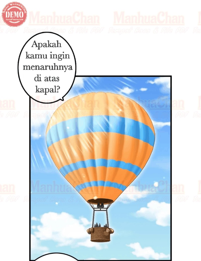 image-komik-release-that-witch-chapter-158-15/49