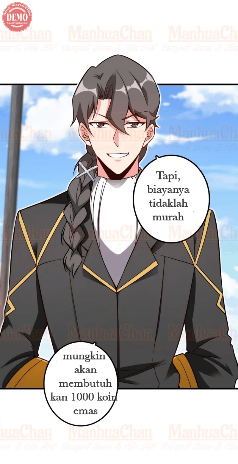 image-komik-release-that-witch-chapter-158-17/49