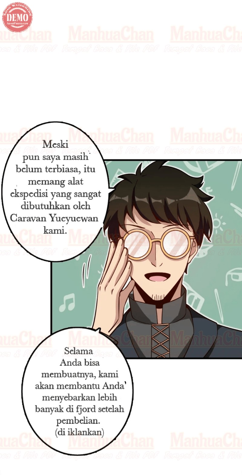 image-komik-release-that-witch-chapter-158-18/49