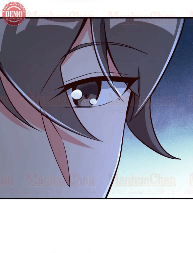 image-komik-release-that-witch-chapter-158-20/49