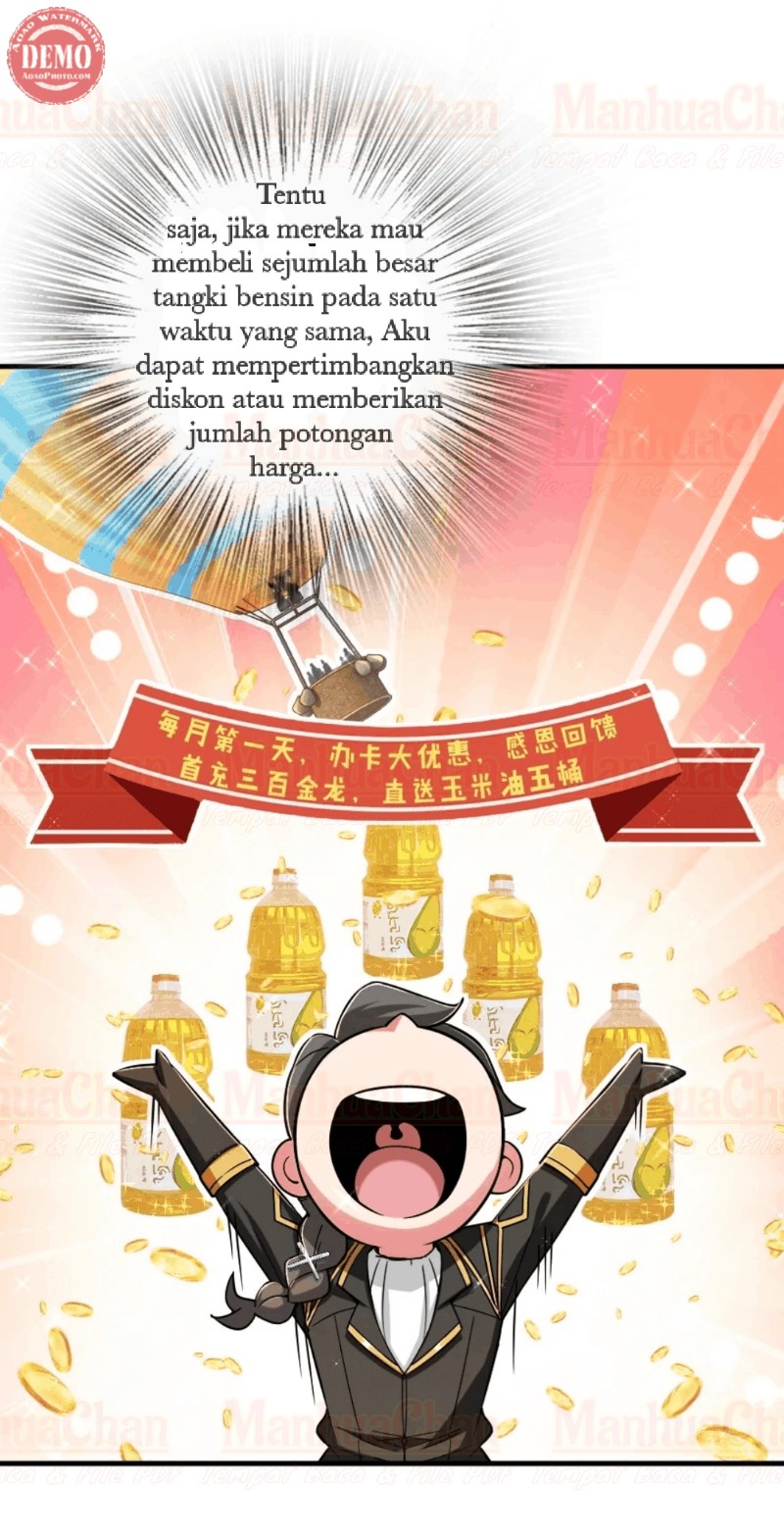 image-komik-release-that-witch-chapter-158-21/49