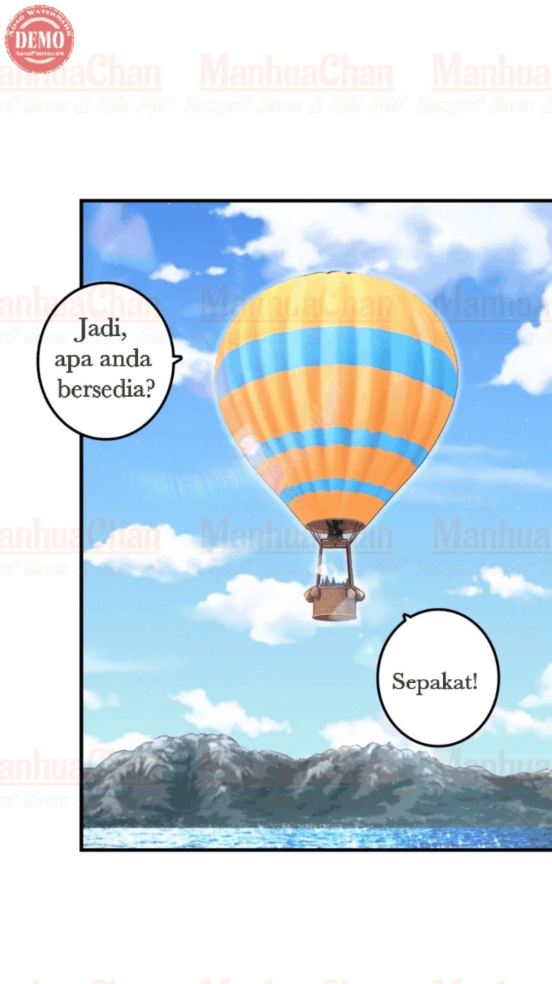 image-komik-release-that-witch-chapter-158-22/49