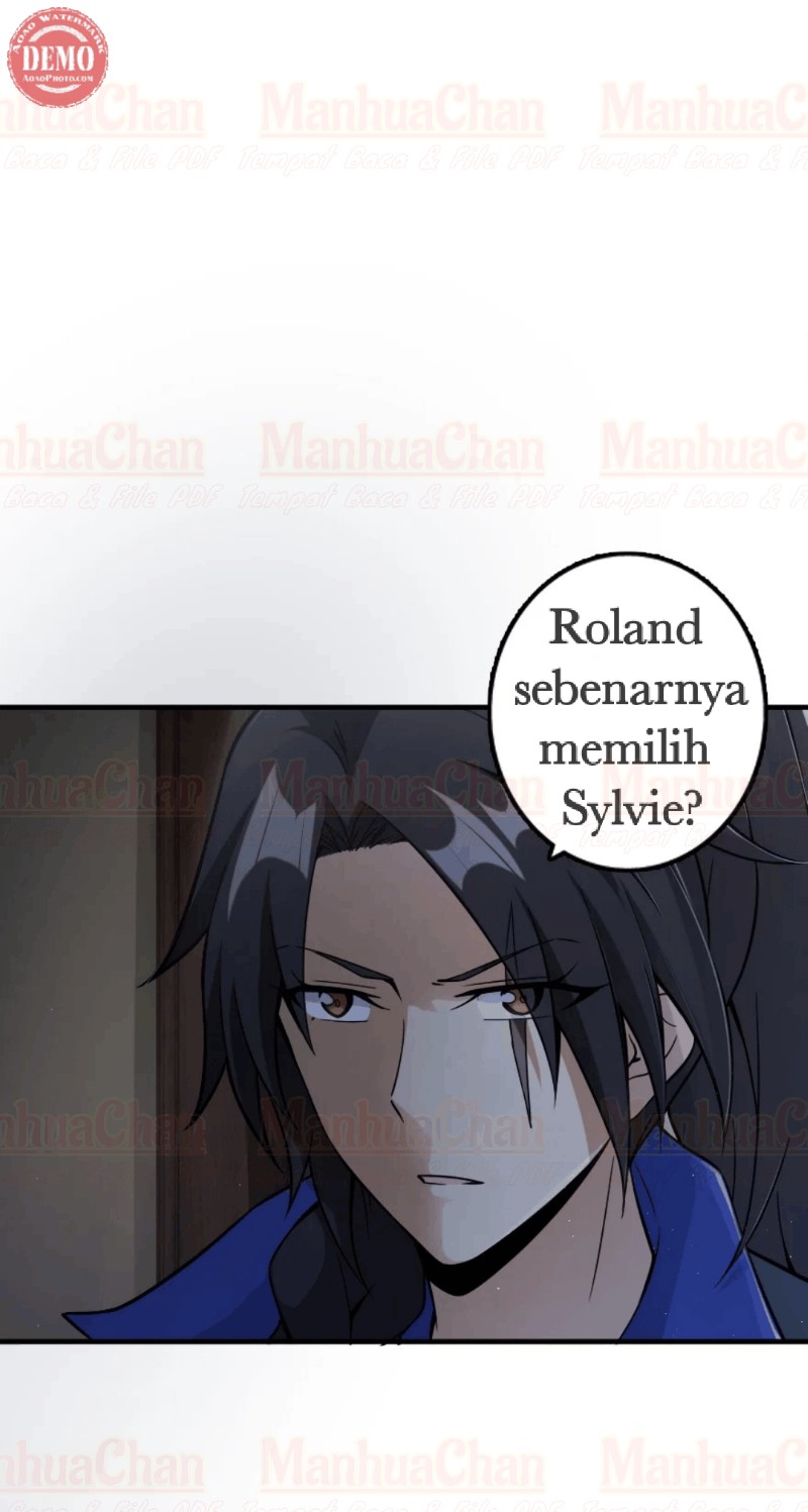 image-komik-release-that-witch-chapter-158-23/49