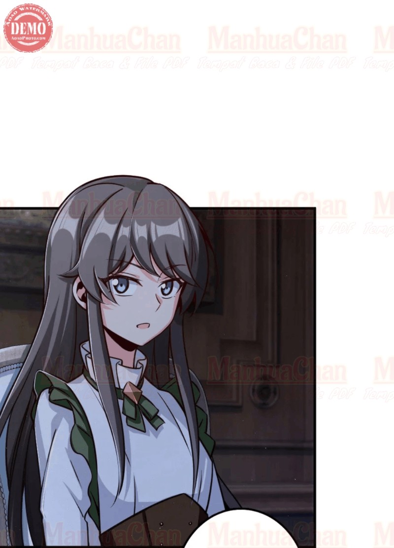 image-komik-release-that-witch-chapter-158-26/49