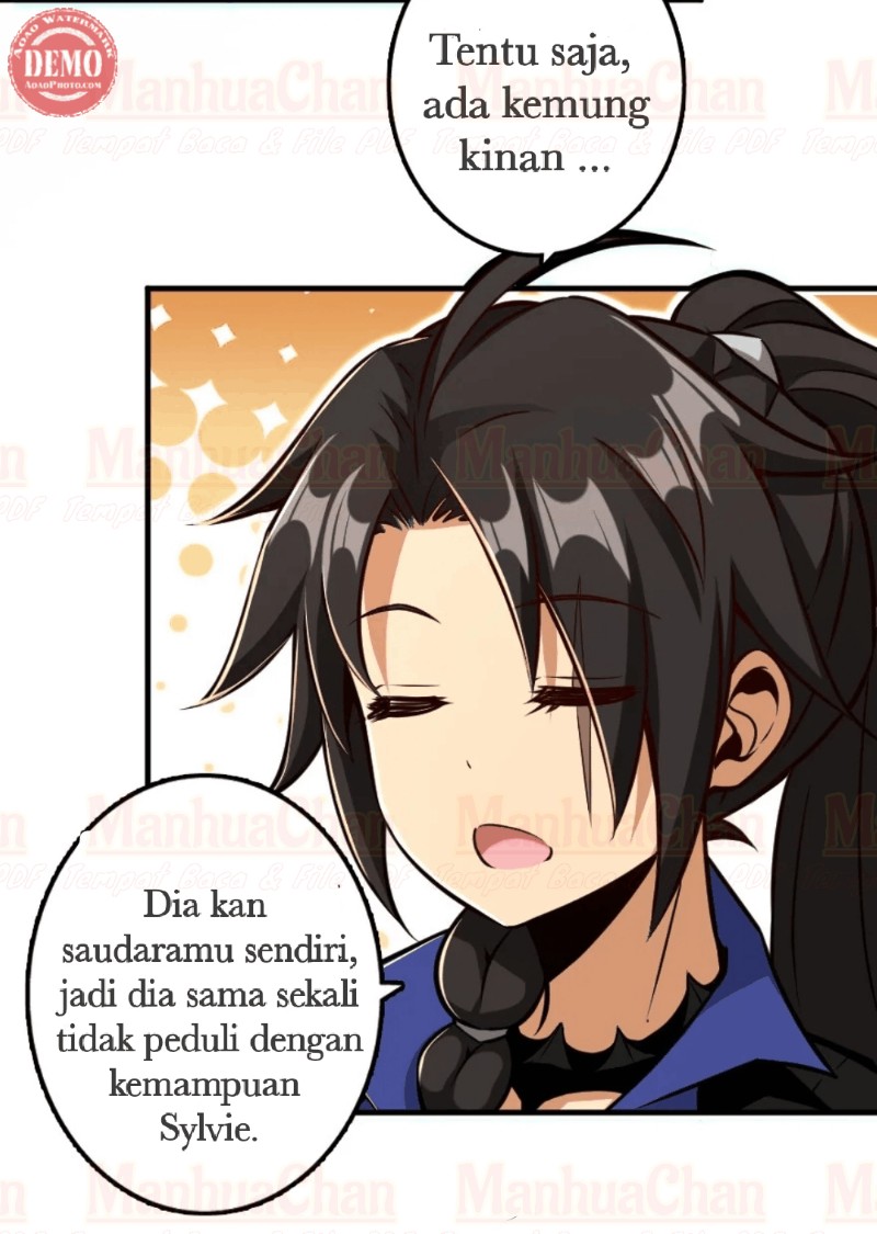 image-komik-release-that-witch-chapter-158-27/49