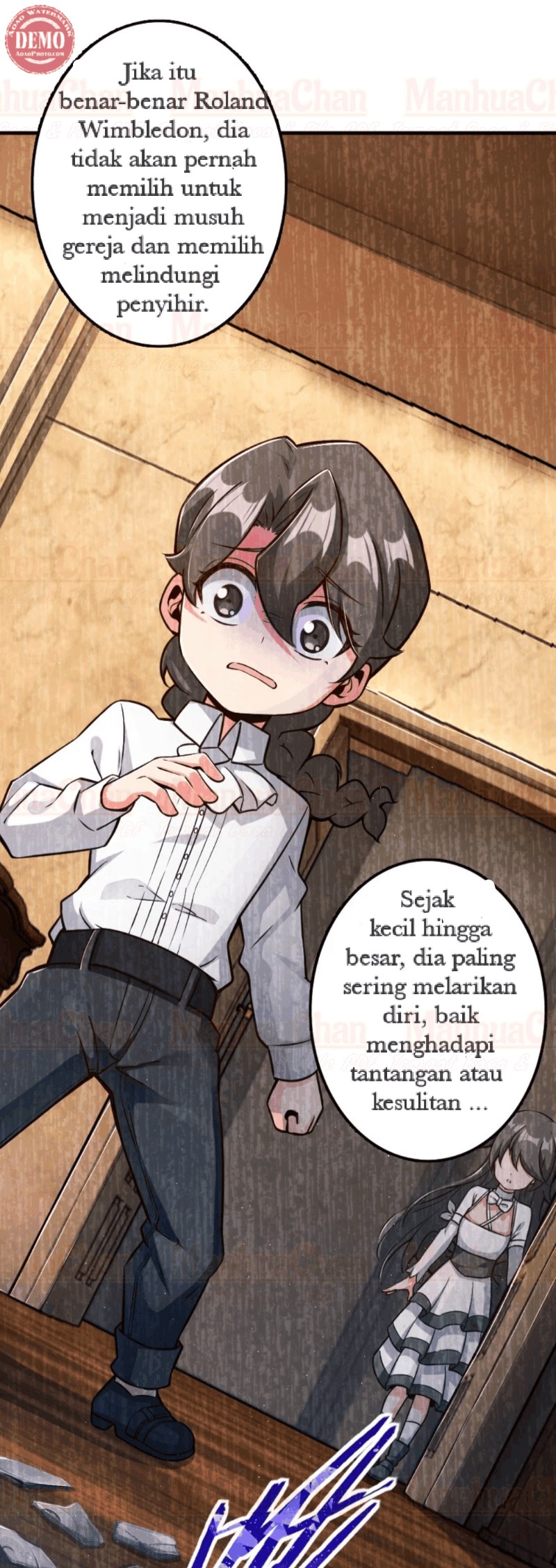 image-komik-release-that-witch-chapter-158-29/49