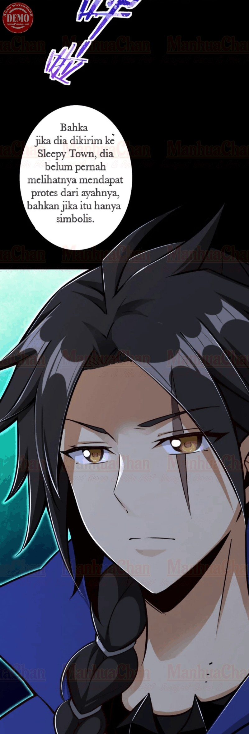 image-komik-release-that-witch-chapter-158-30/49