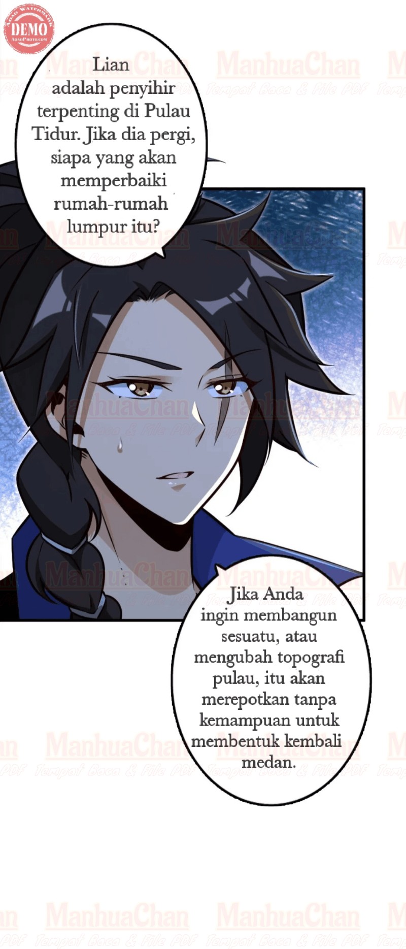 image-komik-release-that-witch-chapter-158-32/49