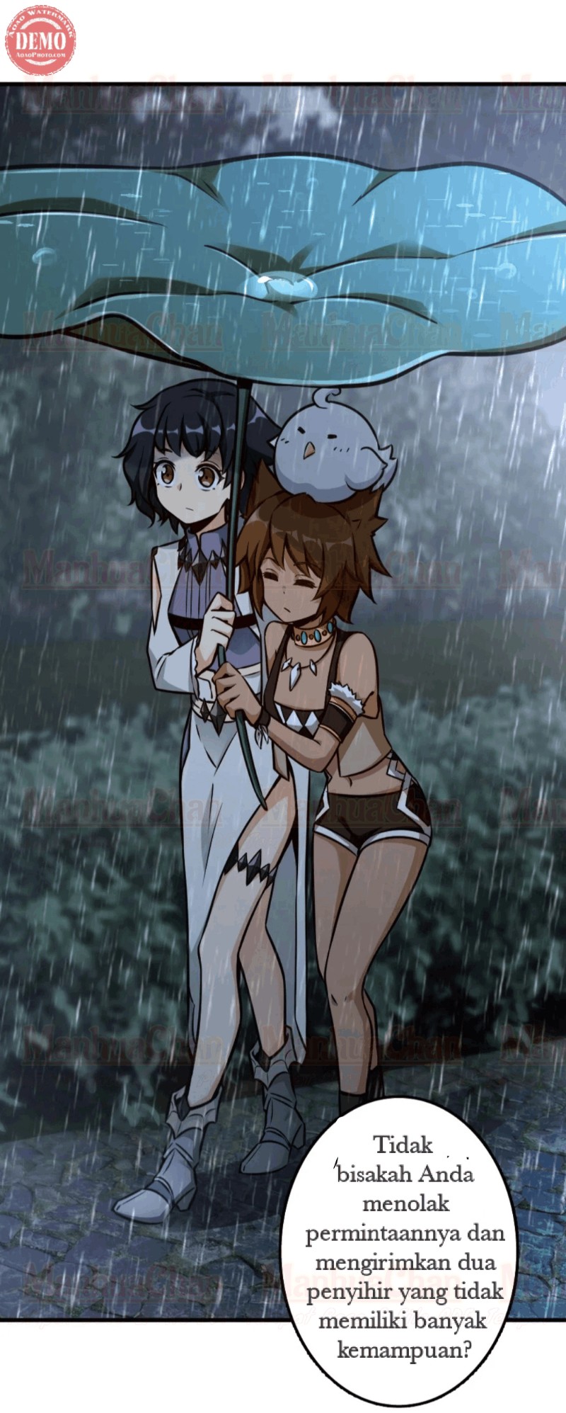 image-komik-release-that-witch-chapter-158-34/49