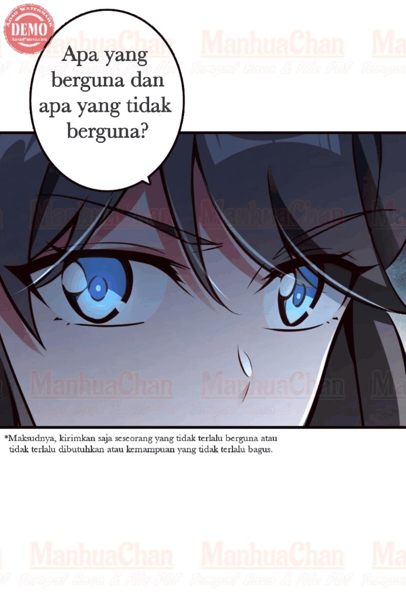 image-komik-release-that-witch-chapter-158-35/49
