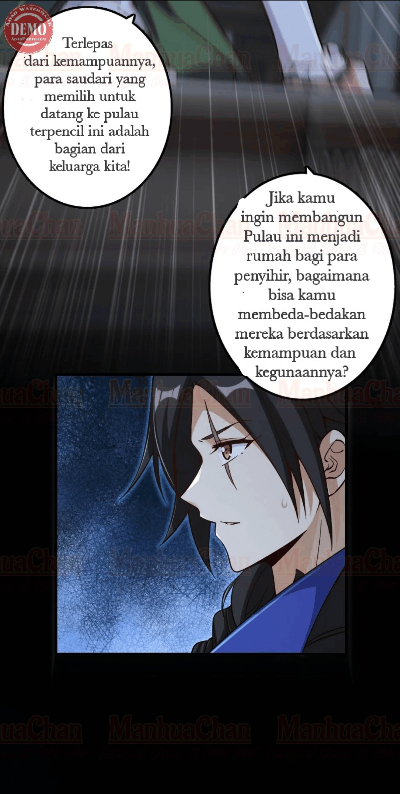image-komik-release-that-witch-chapter-158-37/49