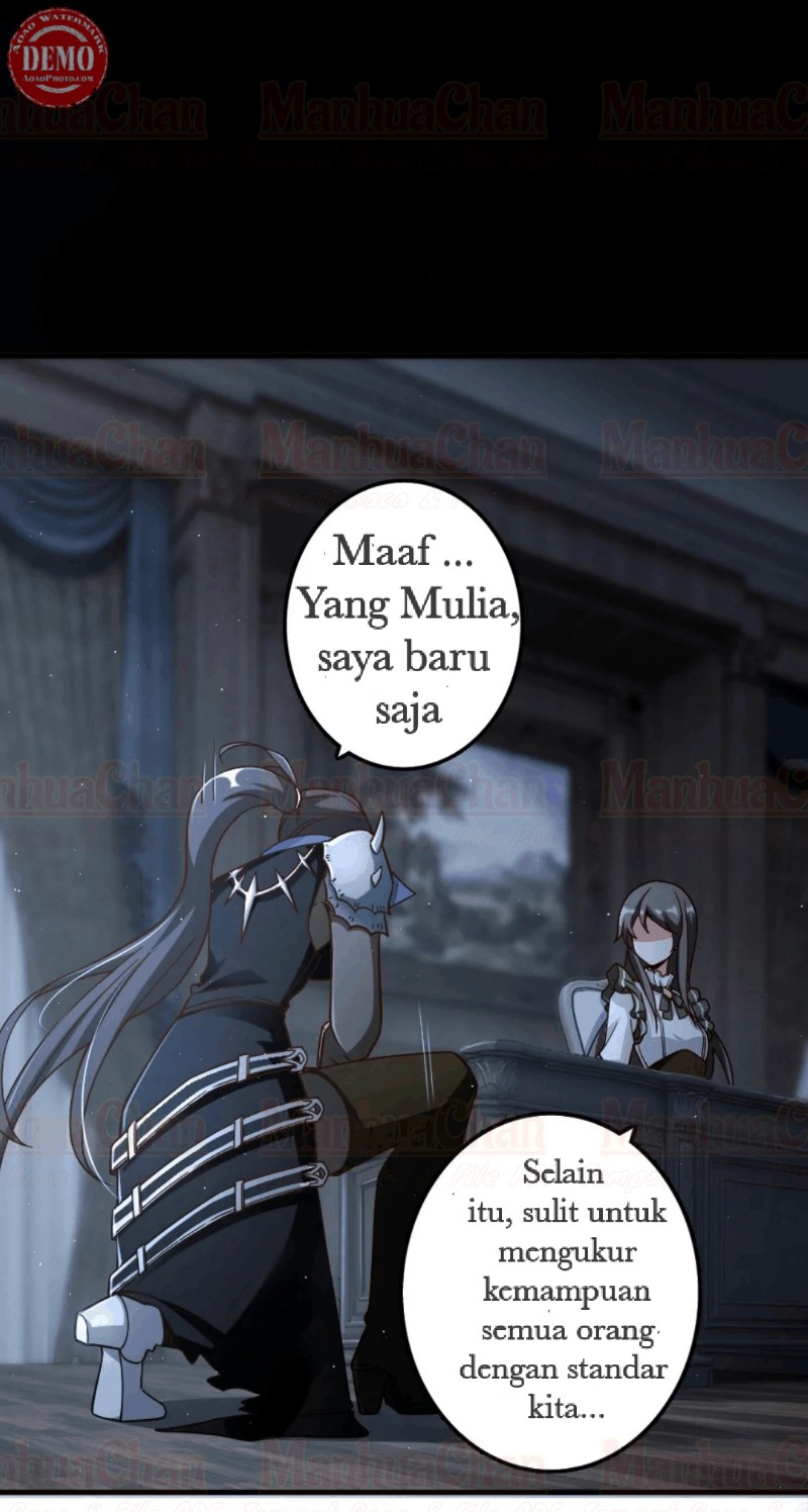 image-komik-release-that-witch-chapter-158-38/49