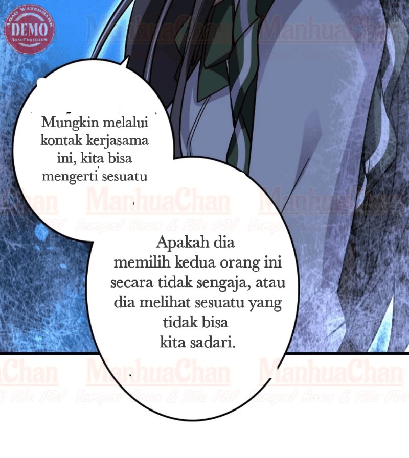image-komik-release-that-witch-chapter-158-40/49