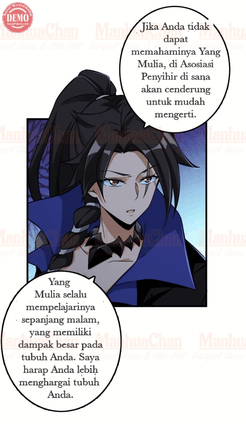 image-komik-release-that-witch-chapter-158-43/49