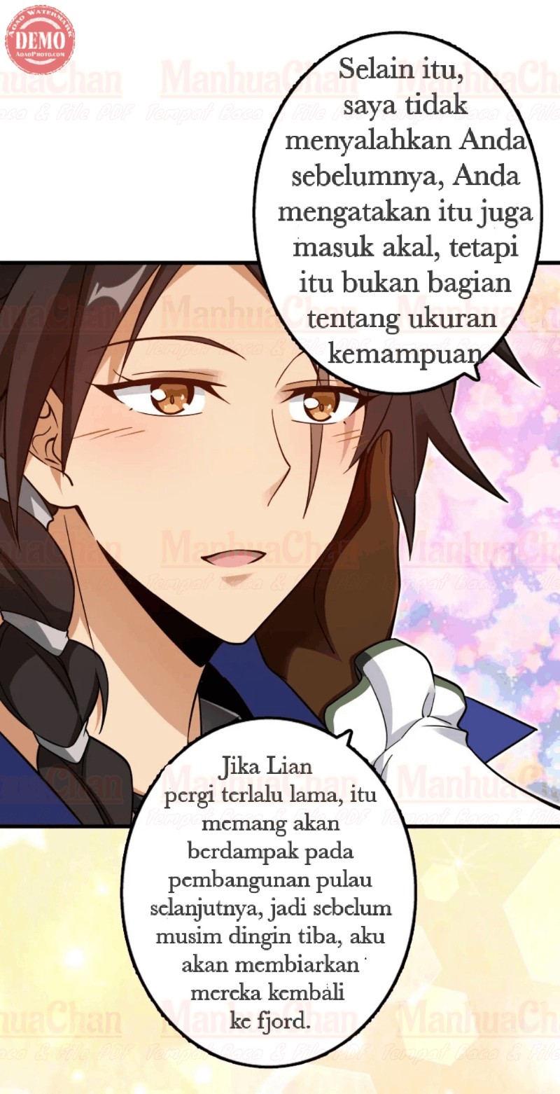 image-komik-release-that-witch-chapter-158-45/49