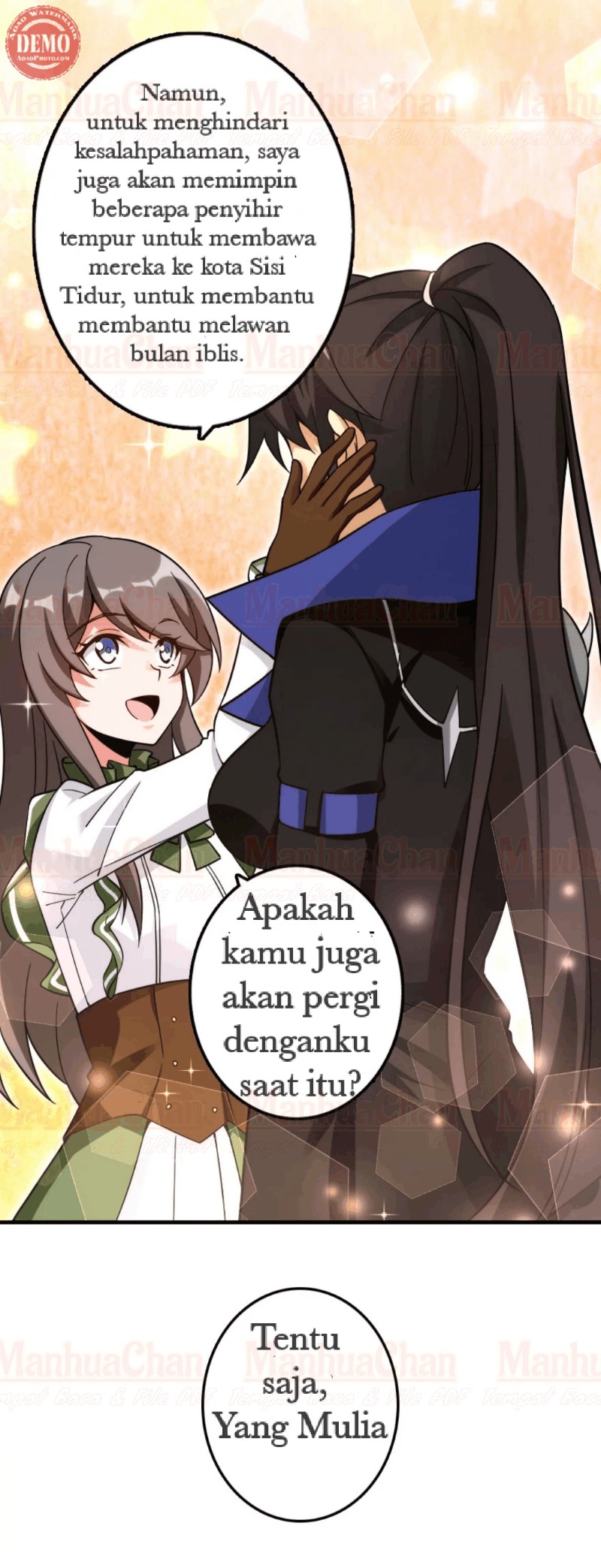 image-komik-release-that-witch-chapter-158-46/49