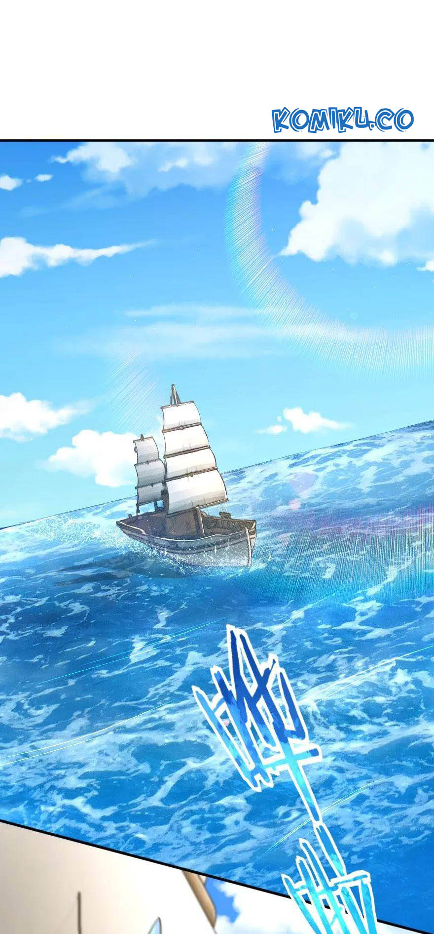 image-komik-release-that-witch-chapter-159-1/51