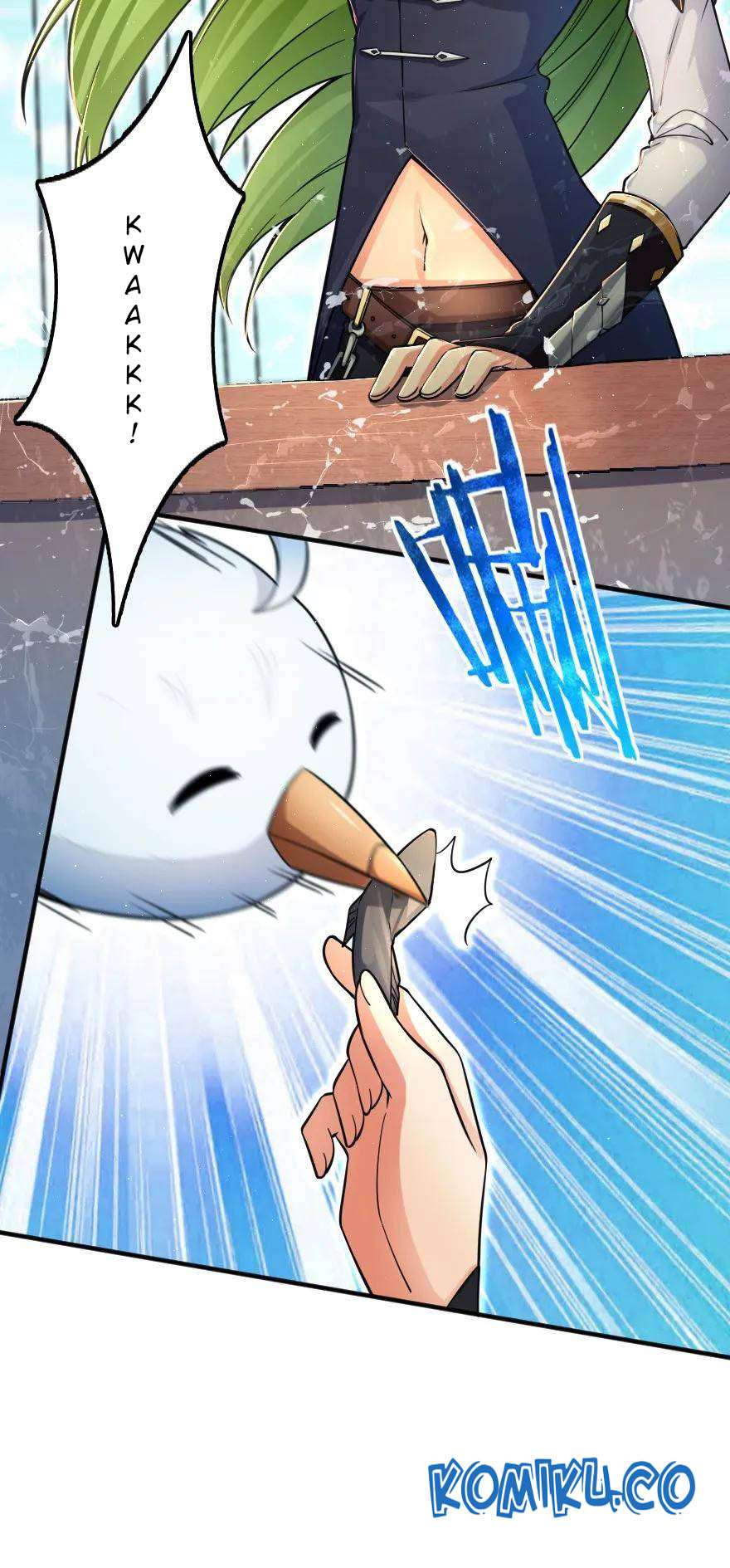 image-komik-release-that-witch-chapter-159-3/51