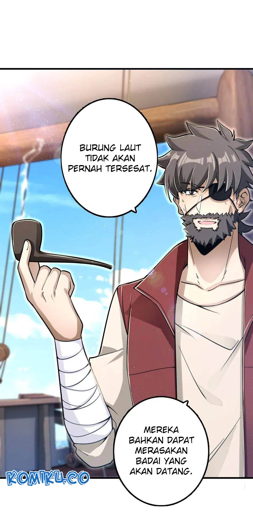 image-komik-release-that-witch-chapter-159-6/51