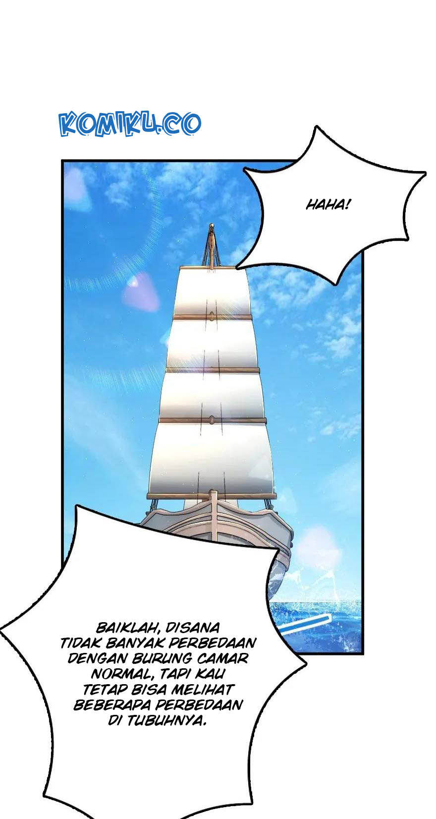 image-komik-release-that-witch-chapter-159-8/51