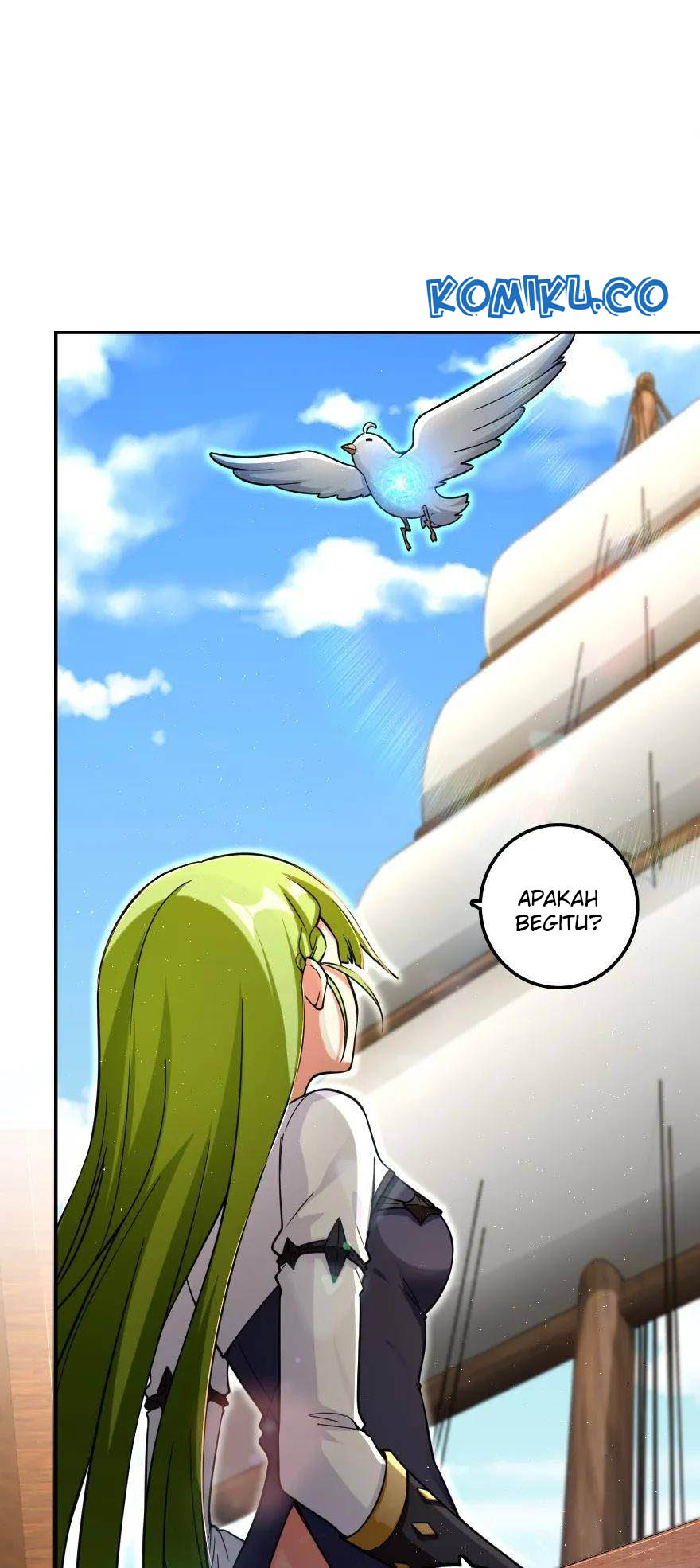 image-komik-release-that-witch-chapter-159-9/51