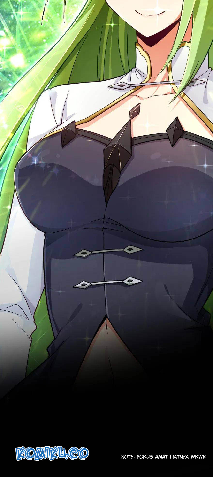 image-komik-release-that-witch-chapter-159-11/51