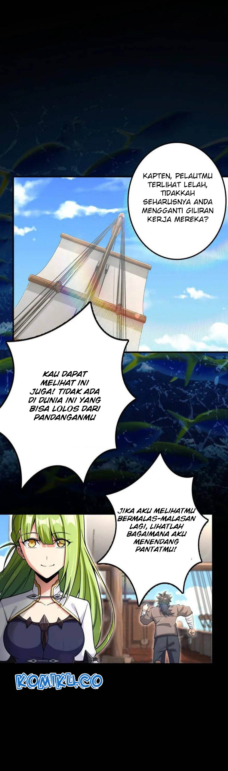 image-komik-release-that-witch-chapter-159-12/51