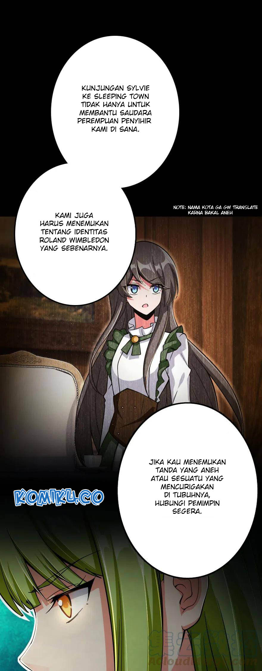 image-komik-release-that-witch-chapter-159-13/51