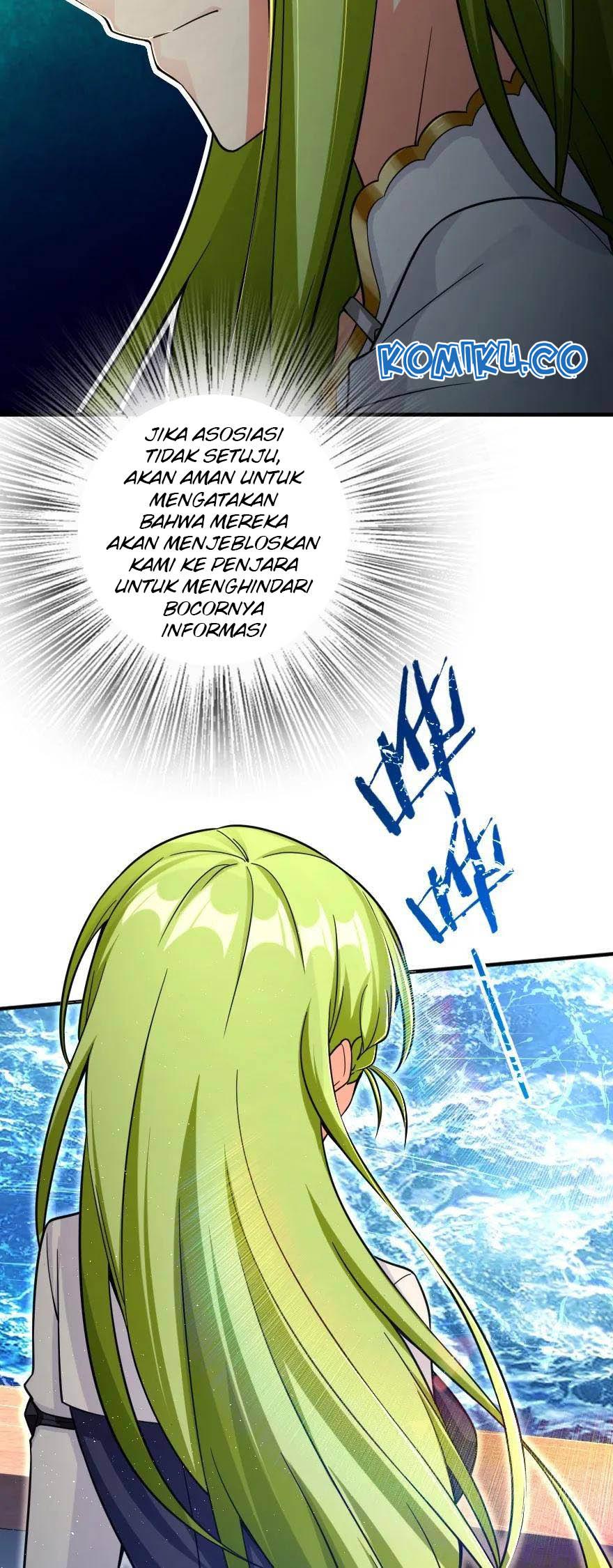 image-komik-release-that-witch-chapter-159-14/51