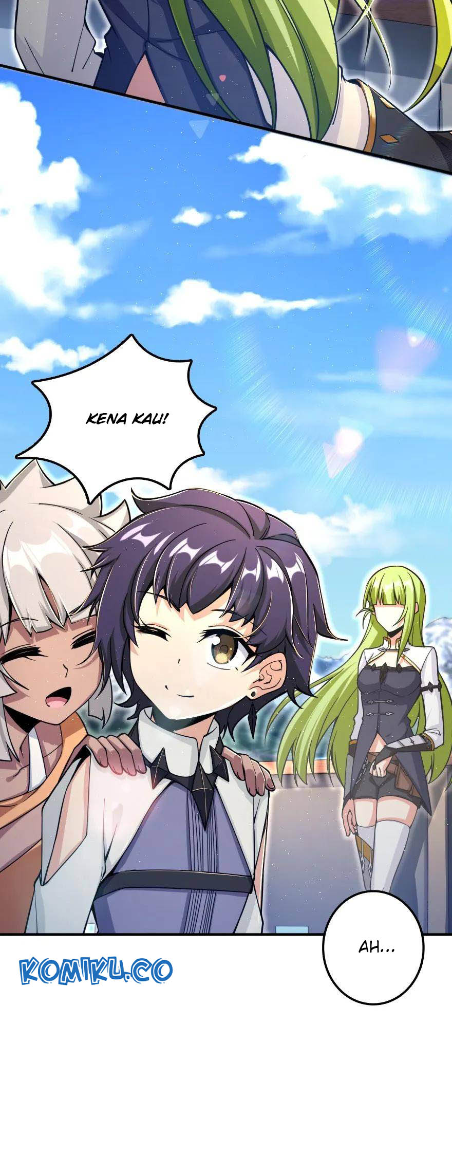 image-komik-release-that-witch-chapter-159-15/51