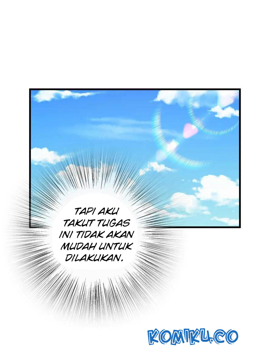 image-komik-release-that-witch-chapter-159-16/51