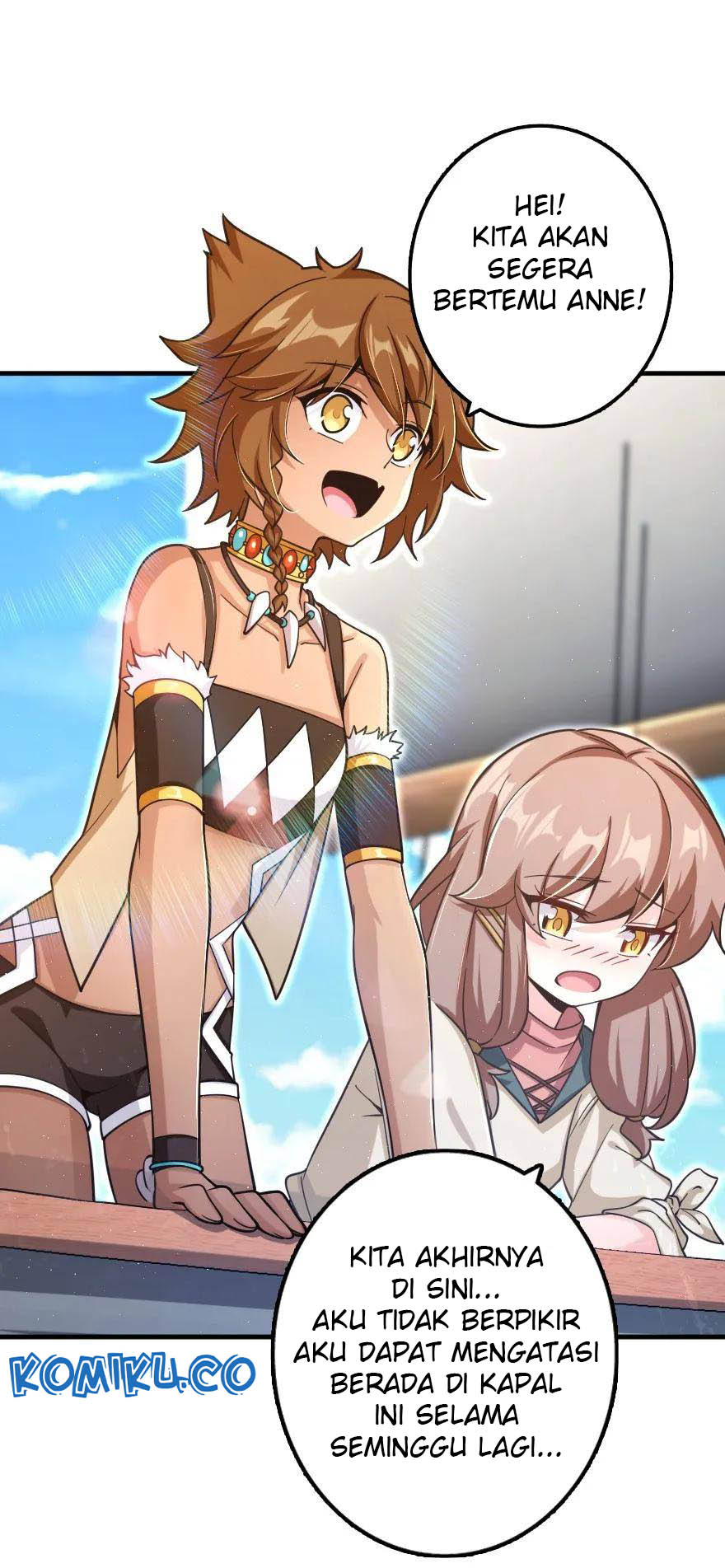 image-komik-release-that-witch-chapter-159-17/51