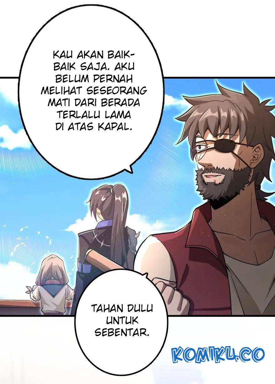 image-komik-release-that-witch-chapter-159-18/51