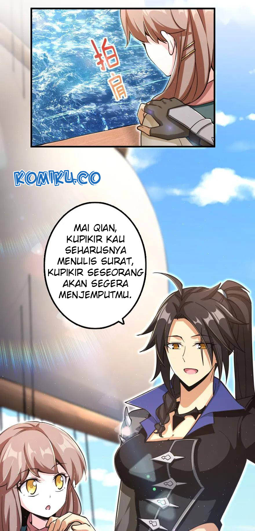 image-komik-release-that-witch-chapter-159-19/51