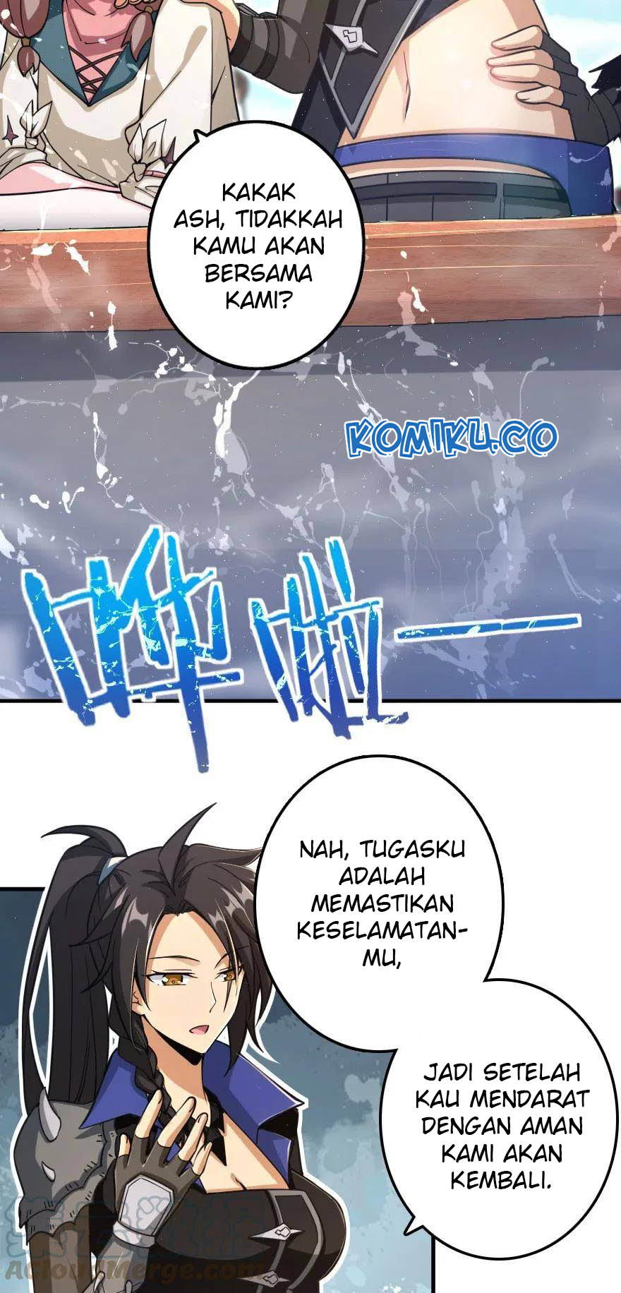 image-komik-release-that-witch-chapter-159-20/51