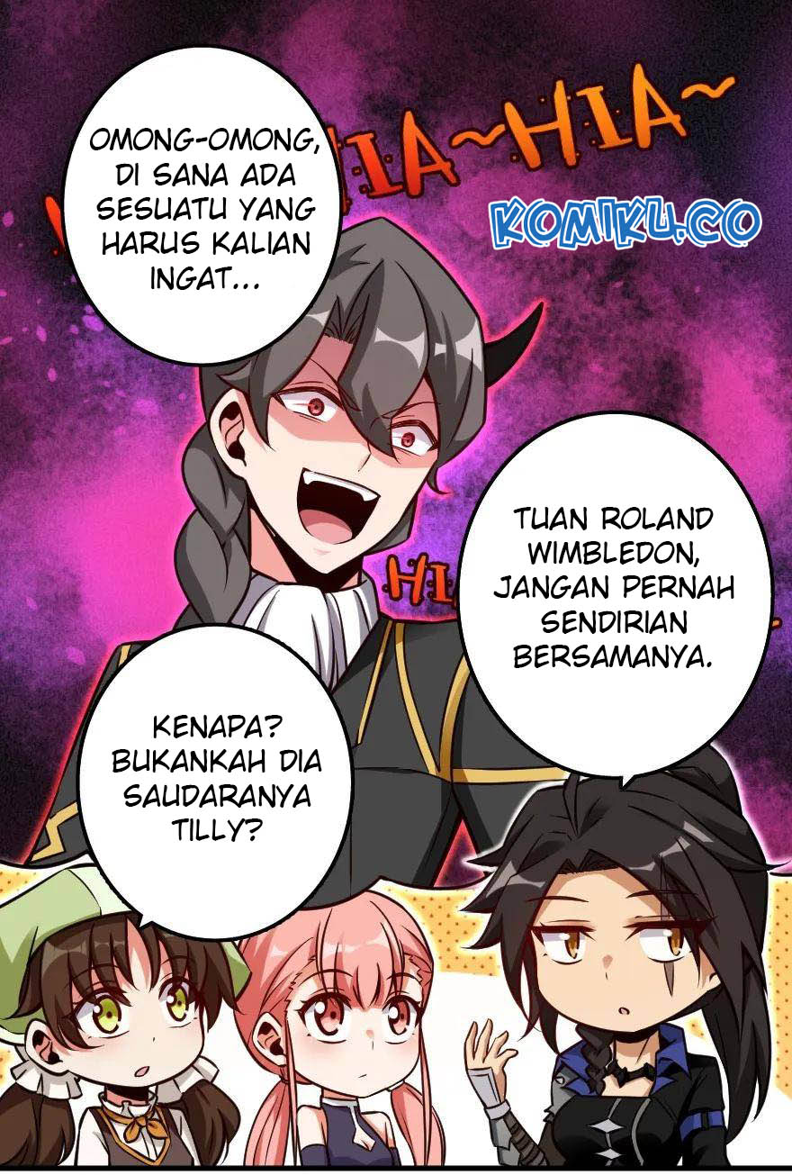 image-komik-release-that-witch-chapter-159-22/51