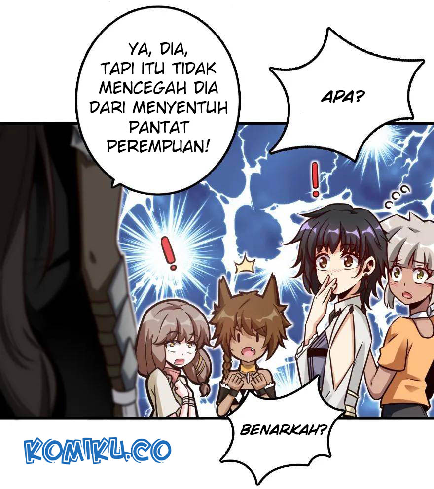 image-komik-release-that-witch-chapter-159-23/51