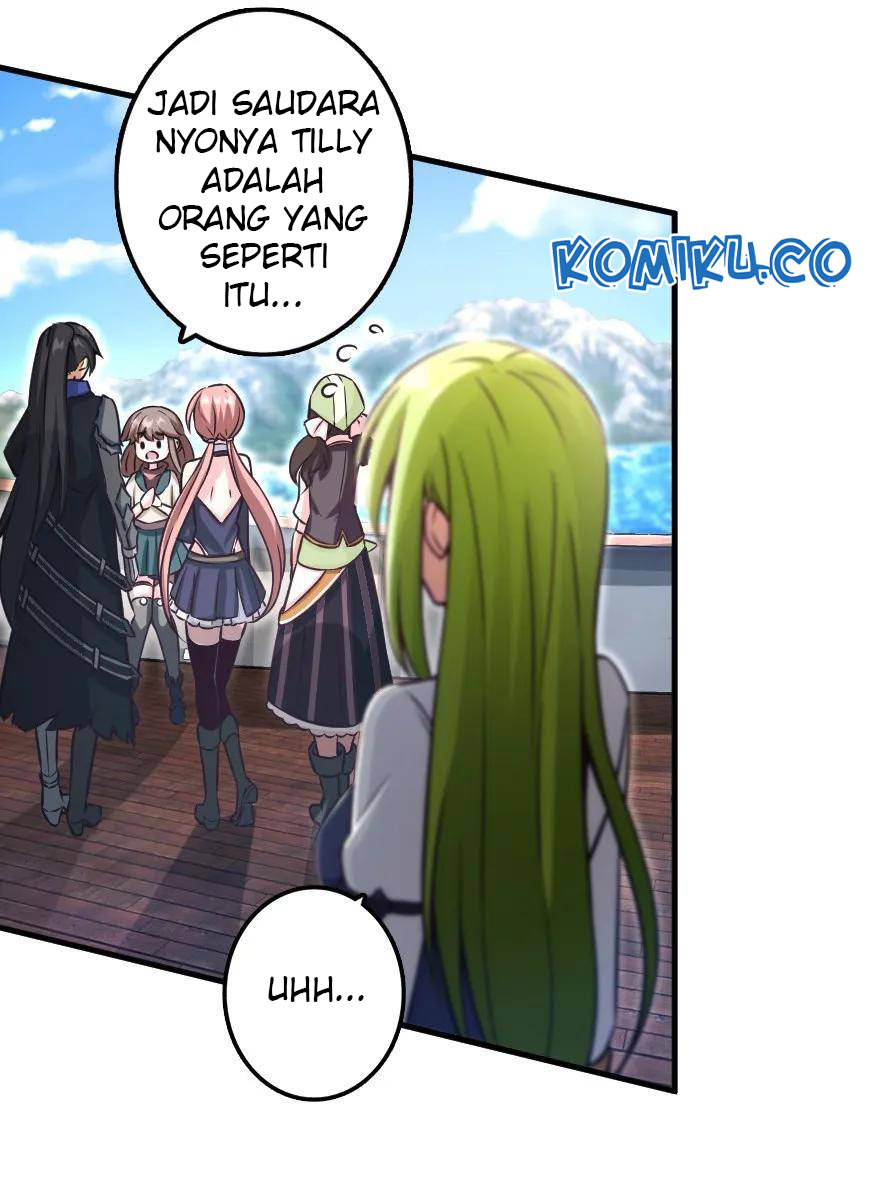 image-komik-release-that-witch-chapter-159-25/51