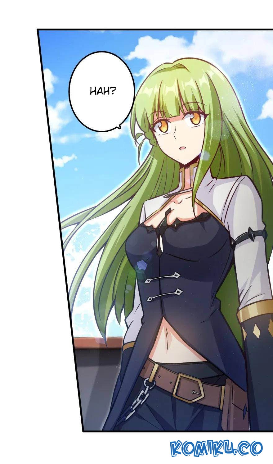 image-komik-release-that-witch-chapter-159-26/51