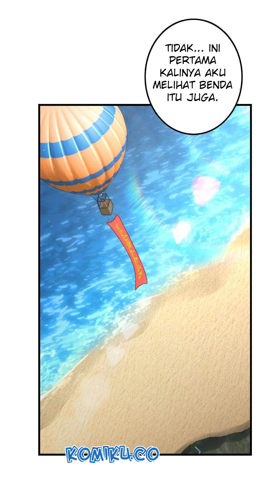 image-komik-release-that-witch-chapter-159-29/51