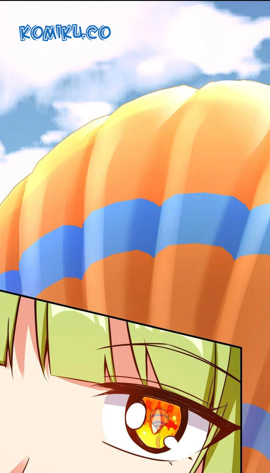 image-komik-release-that-witch-chapter-159-31/51