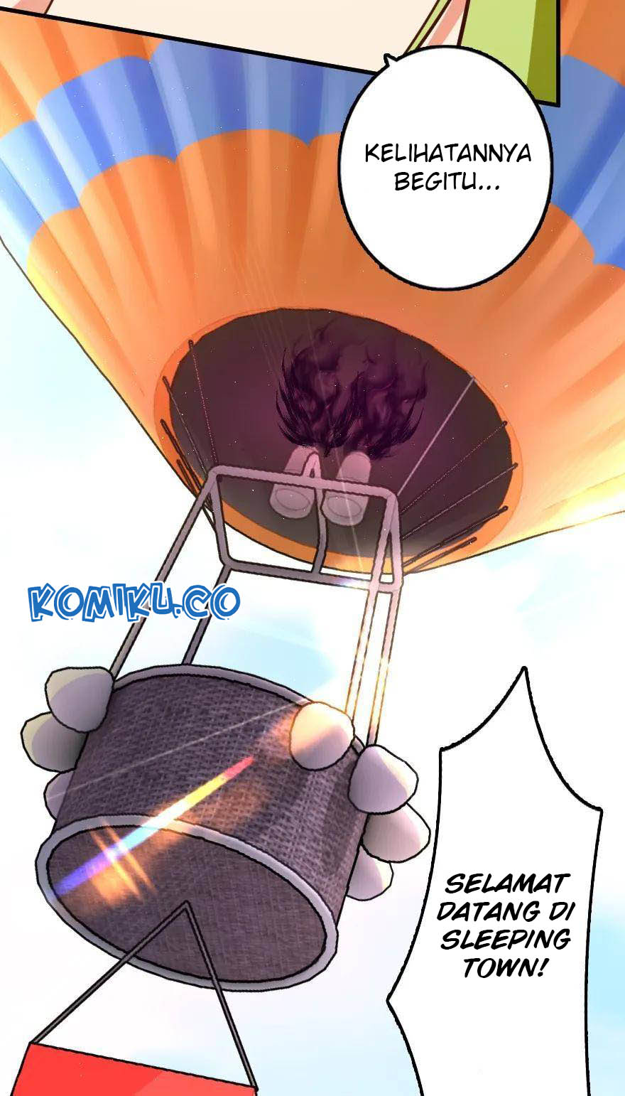 image-komik-release-that-witch-chapter-159-32/51