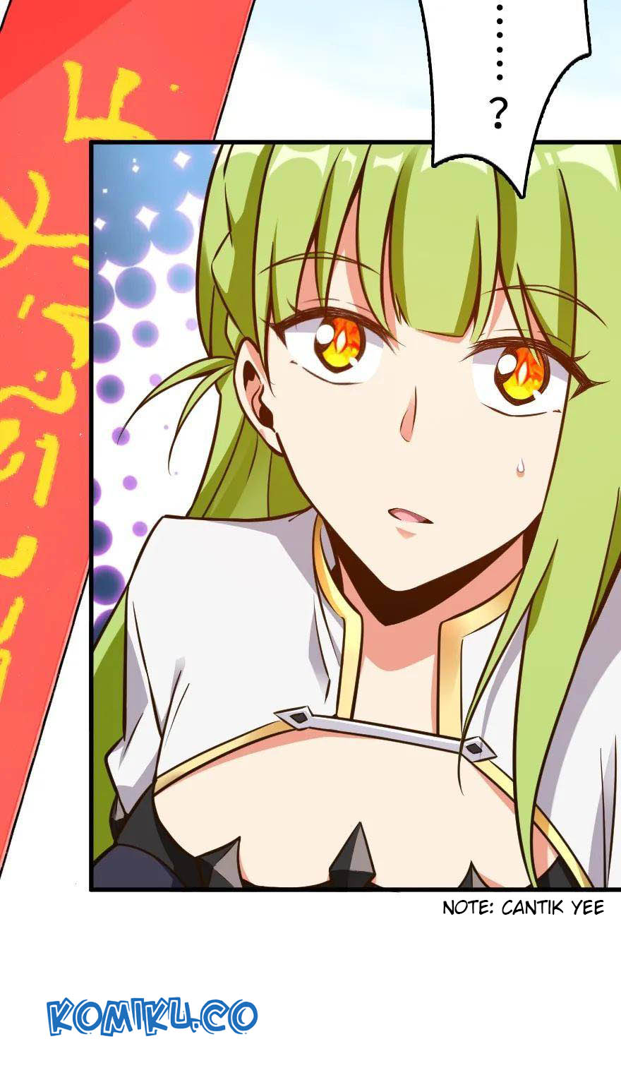 image-komik-release-that-witch-chapter-159-33/51