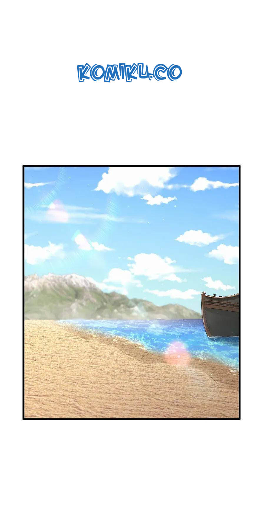 image-komik-release-that-witch-chapter-159-34/51