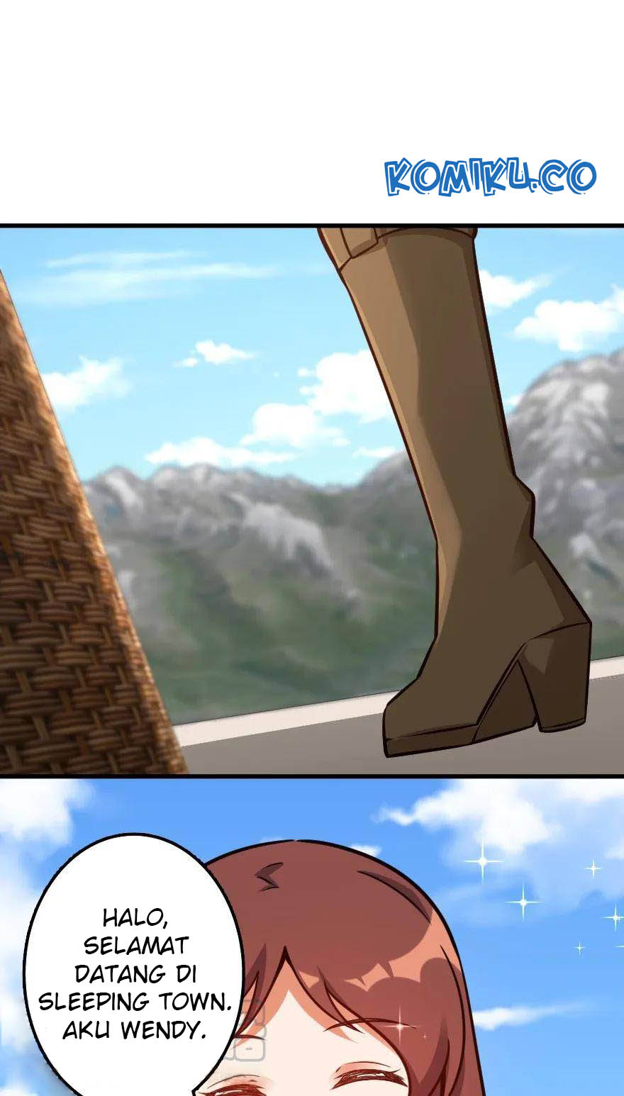 image-komik-release-that-witch-chapter-159-35/51