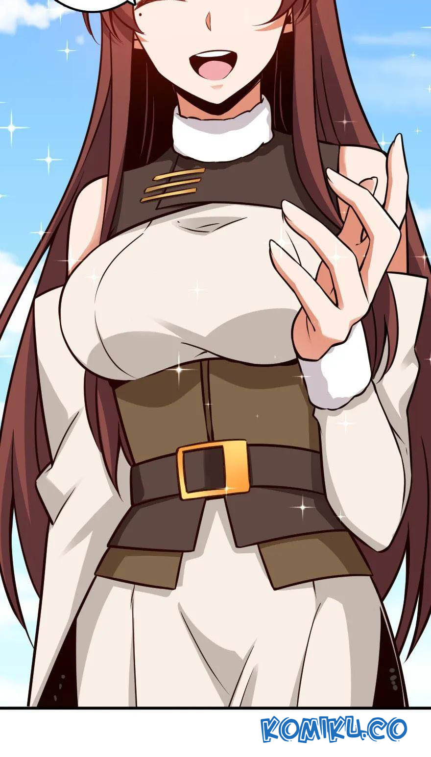 image-komik-release-that-witch-chapter-159-36/51